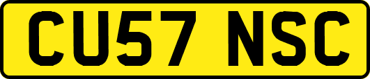 CU57NSC