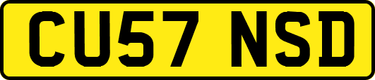 CU57NSD
