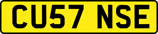 CU57NSE
