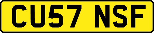 CU57NSF