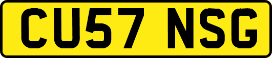 CU57NSG