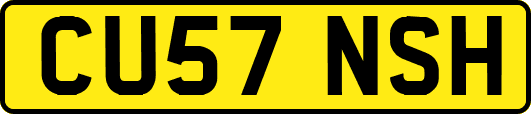 CU57NSH