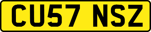CU57NSZ