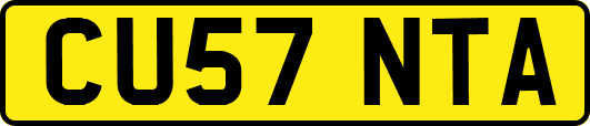 CU57NTA