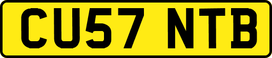 CU57NTB