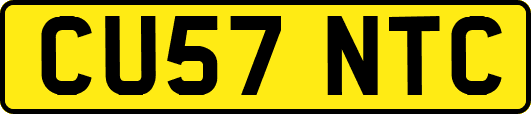 CU57NTC