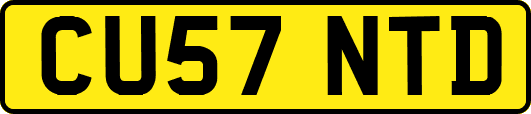 CU57NTD