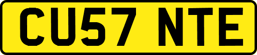 CU57NTE