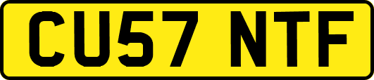 CU57NTF