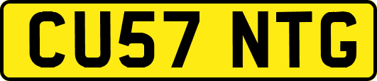 CU57NTG