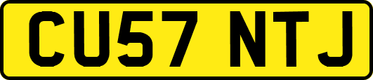 CU57NTJ