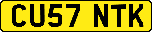 CU57NTK