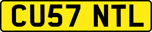 CU57NTL