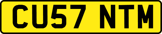 CU57NTM