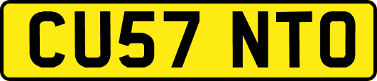 CU57NTO
