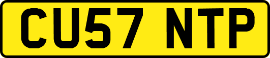 CU57NTP