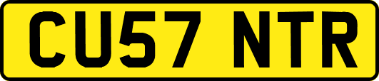 CU57NTR