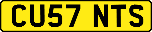 CU57NTS