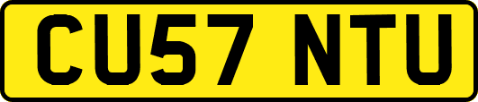 CU57NTU