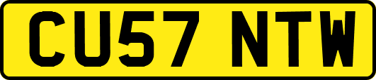 CU57NTW