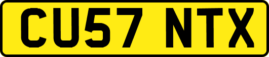 CU57NTX