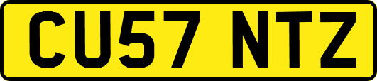 CU57NTZ