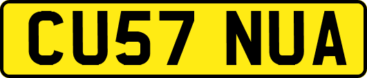 CU57NUA