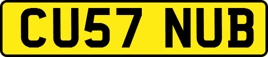 CU57NUB