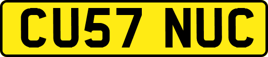 CU57NUC