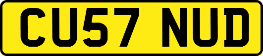 CU57NUD