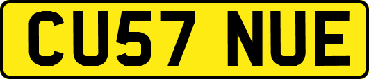 CU57NUE
