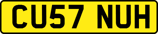 CU57NUH