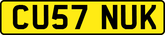 CU57NUK