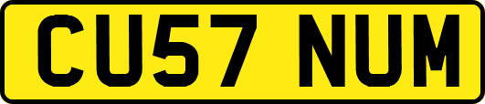CU57NUM