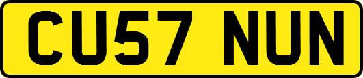 CU57NUN