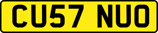 CU57NUO
