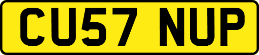 CU57NUP