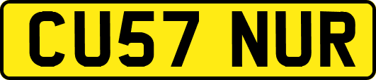CU57NUR