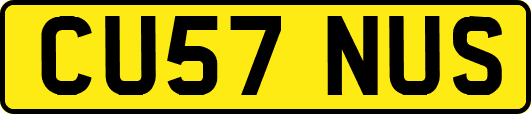 CU57NUS