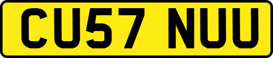 CU57NUU