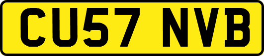 CU57NVB