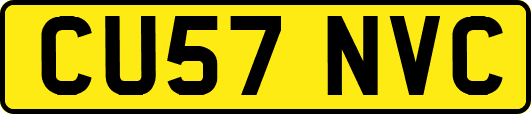 CU57NVC