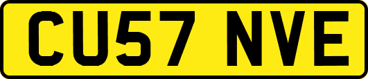CU57NVE