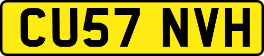 CU57NVH