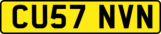 CU57NVN