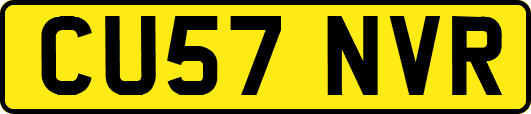 CU57NVR