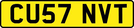 CU57NVT