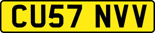 CU57NVV