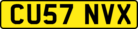 CU57NVX