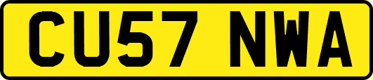 CU57NWA